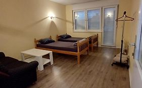Capljina Rooms
